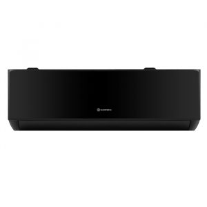 Hantech H-Pro Serisi (Siyah) 18.000 BTU/H Klima