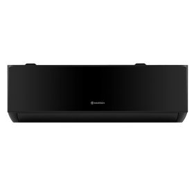 Hantech Multi Split Siyah H-Pro Serisi Duvar Tipi İç Ünite 24000 BTU/H