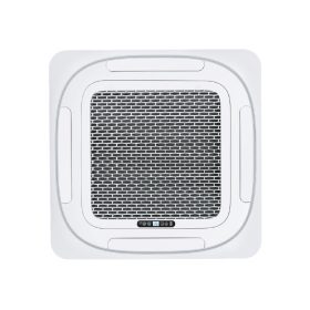 Hantech Kaset Tipi 24.000 BTU/H Klima