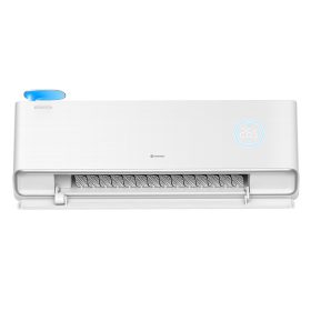 Hantech U-Fresh Serisi 12.000 BTU/H Klima