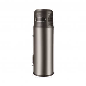 Hantech Isı Pompalı Su Isıtıcı 200 LT