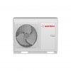 Hantech Monoblok Isı Pompası Dış Ünitesi 8 Kw
