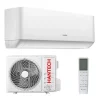 Hantech Multi Split H-Pro Serisi 1 Dış 18000 BTU/H - 2 İç Ünite 9000 BTU/H