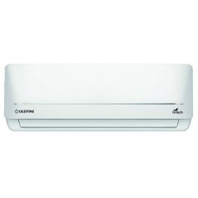 Olefini Ole-09 Dcm Duvar Ti̇pi̇ Kli̇ma  9.000Btu