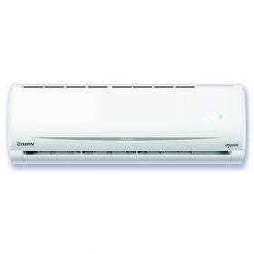 Olefini Ole-09 Mig Multi̇ Duvar Ti̇pi̇ Kli̇ma 9.000Btu