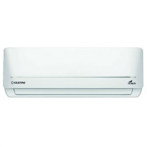 Olefini Ole-12 Dcm Duvar Ti̇pi̇ Kli̇ma 12.000Btu