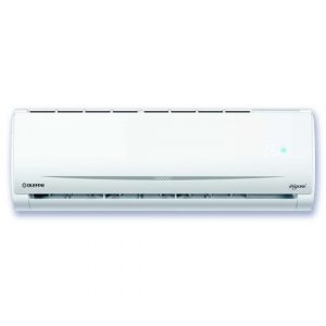 Olefini Ole-12 Mig Multi̇ Duvar Ti̇pi̇ Kli̇ma 12.000Btu