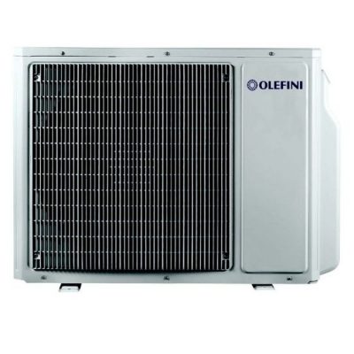 Olefini Ole-24 M Out 3 G Multi Dış ünite 24.000btu - Olefini Ana