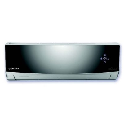 Olefini Ole-24 Mwg Multi Duvar Tipi Klima 24.000btu - Olefini Ana