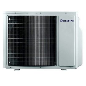 Olefini Ole-42 M Out 5 G Multi̇ Dış Üni̇te 42.000Btu