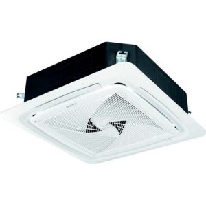 Olefini Ole-48 Cs Dchm  Inverter Kaset Ti̇pi̇ Kli̇ma 42.000Btu