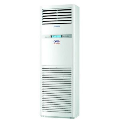 Olefini Ole-48 Fs Dchm  Inverter Salon Ti̇pi̇ Kli̇ma 48.000Btu
