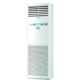Olefini Ole-48 Fs Dcht  Inverter Salon Ti̇pi̇ Kli̇ma 48.000Btu