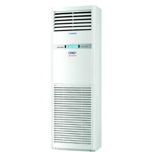 Olefini Ole-48 Fs Dcht  Inverter Salon Ti̇pi̇ Kli̇ma 48.000Btu