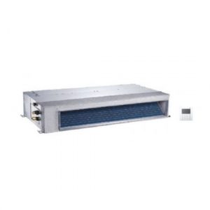 Olefini Ole-D48 H Dc Inv. Yük.bas. Kanalli Kli̇ma 48.000Btu