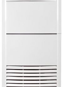 Hantech Olefini Ole-55 Fs Dcm Inverter Salon Ti̇pi̇ Kli̇ma 55.000Btu