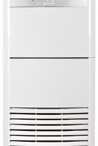 Hantech Olefini Ole-55 Fs Dcm Inverter Salon Ti̇pi̇ Kli̇ma 55.000Btu